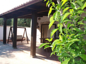 Villa Fralù Mattinata